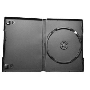 Buy cheap 14mm dvd case from wholesalers