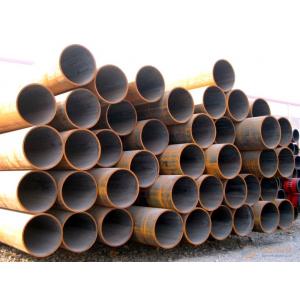 Buy cheap Supply ASTM A213, TP316, TP316L, TP317L, Stainless steel pipe from wholesalers