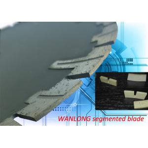 Fan edge cutting saw blade for ceramic cutting,tile cutting diamond blade in china,  pottery and porcelain cutting tools