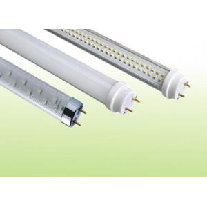 Buy cheap 2G11 T5 T8  T10 T12 LED Tube Light LED Tube from wholesalers