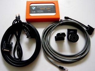 Quality Professional Diagnostic Tools for sale
