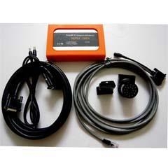 Quality Professional Diagnostic Tools for sale