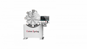 Buy cheap Spring Forming Machine from wholesalers