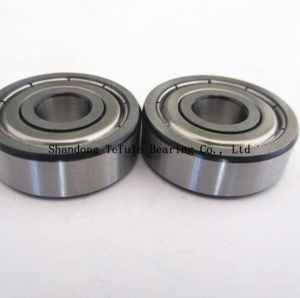 Buy cheap SKF 6205/C3 deep Groove Ball bearing from wholesalers