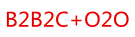B2B2C.7cha.net